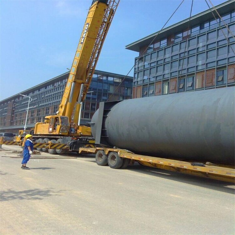 莆田荔城大型吊车租赁公司