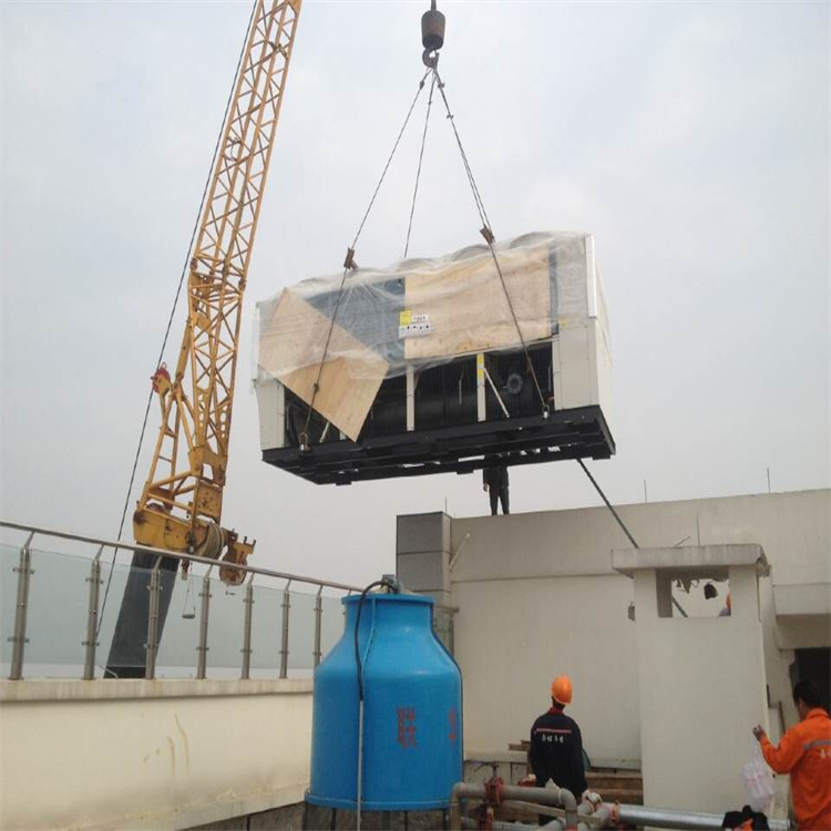 莆田荔城大型汽车吊出租多少钱