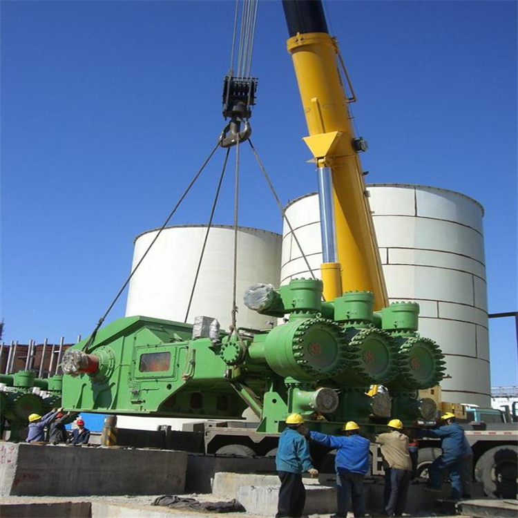 莆田荔城专业汽车吊出租