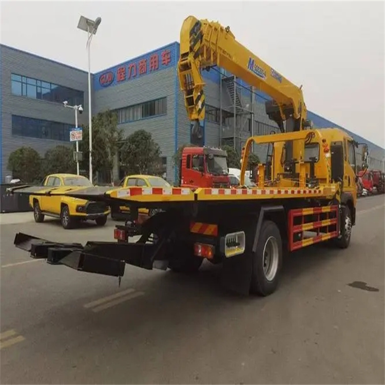 莆田荔城附近小随车吊出租电话，轻松解决搬运烦恼