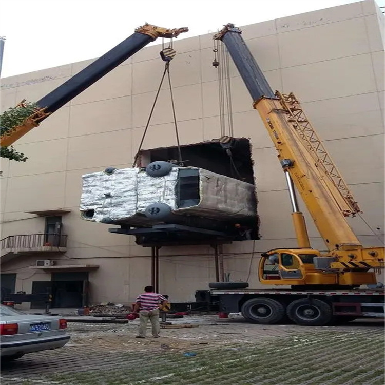 莆田荔城25吨汽车吊出租