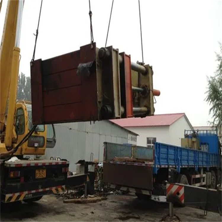 莆田荔城小型汽车吊出租