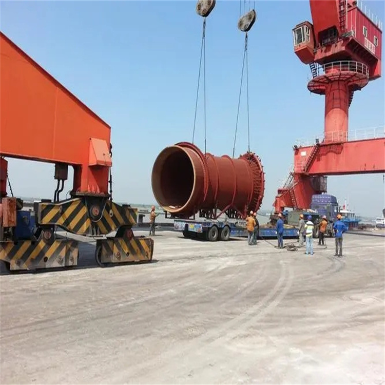 莆田荔城230吨折臂吊车出租电话