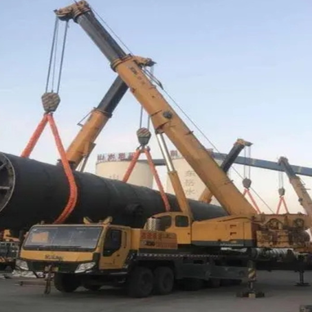 莆田荔城46米吊车怎么出租